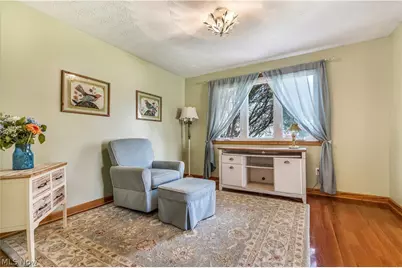 3680 Timber Lake Street NW, Uniontown, OH 44685 - Photo 8