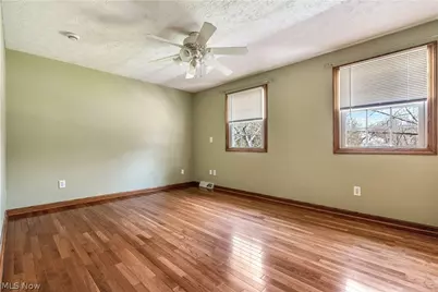 3680 Timber Lake Street NW, Uniontown, OH 44685 - Photo 20