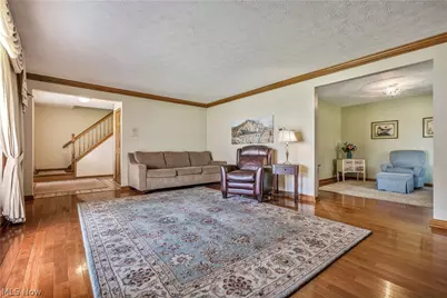 3680 Timber Lake Street NW, Uniontown, OH 44685 - Photo 6