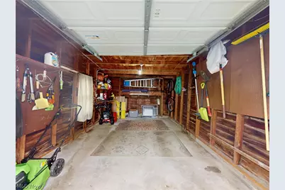 3606 Northcliffe Road, University Heights, OH 44118 - Photo 44