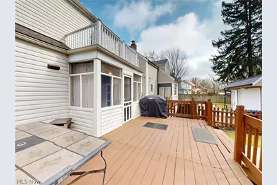 3606 Northcliffe Road, University Heights, OH 44118 - Photo 40