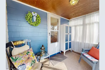 3606 Northcliffe Road, University Heights, OH 44118 - Photo 36