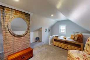 3606 Northcliffe Rd, University Heights, OH 44118 - Photo 30