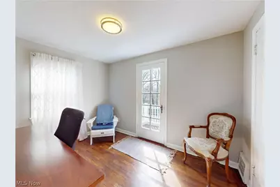 3606 Northcliffe Road, University Heights, OH 44118 - Photo 18