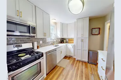 3606 Northcliffe Road, University Heights, OH 44118 - Photo 10