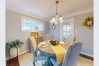 3606 Northcliffe Road, University Heights, OH 44118 - Photo 14