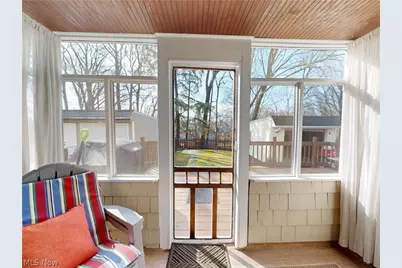 3606 Northcliffe Road, University Heights, OH 44118 - Photo 38