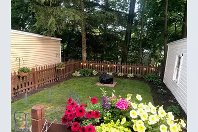 3606 Northcliffe Road, University Heights, OH 44118 - Photo 42