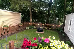 3606 Northcliffe Rd, University Heights, OH 44118 - Photo 42