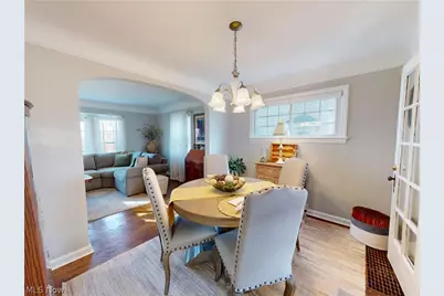 3606 Northcliffe Road, University Heights, OH 44118 - Photo 12