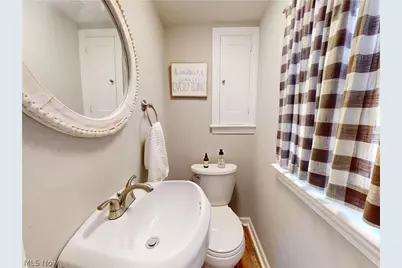 3606 Northcliffe Road, University Heights, OH 44118 - Photo 16