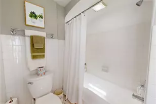 3606 Northcliffe Rd, University Heights, OH 44118 - Photo 26