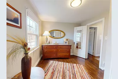 3606 Northcliffe Road, University Heights, OH 44118 - Photo 20