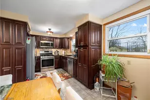 1808 W 42nd St, Lorain, OH 44053 - Photo 8