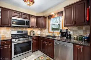 1808 W 42nd St, Lorain, OH 44053 - Photo 10