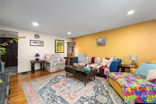 1808 W 42nd St, Lorain, OH 44053 - Photo 4