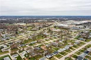 1808 W 42nd St, Lorain, OH 44053 - Photo 50