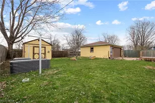 1808 W 42nd St, Lorain, OH 44053 - Photo 38