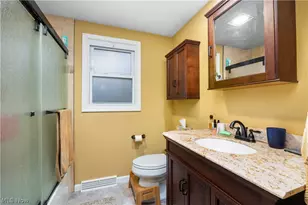 1808 W 42nd St, Lorain, OH 44053 - Photo 18