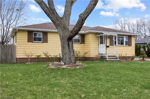 1808 W 42nd St, Lorain, OH 44053 - Photo 2