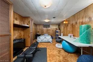 1808 W 42nd St, Lorain, OH 44053 - Photo 28