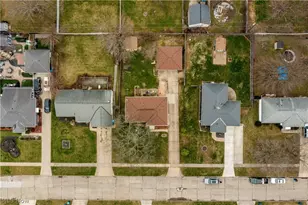 1808 W 42nd St, Lorain, OH 44053 - Photo 42