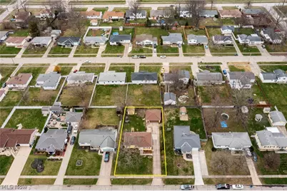 1808 W 42nd Street, Lorain, OH 44053 - Photo 44