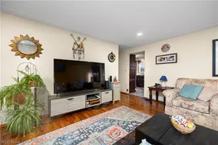 1808 W 42nd St, Lorain, OH 44053 - Photo 6