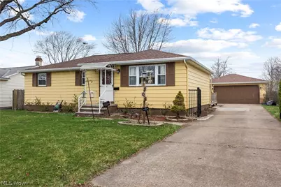 1808 W 42nd Street, Lorain, OH 44053 - Photo 34