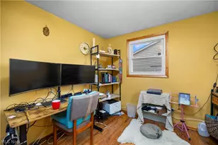 1808 W 42nd St, Lorain, OH 44053 - Photo 20