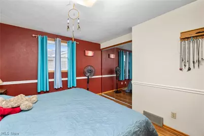 1808 W 42nd Street, Lorain, OH 44053 - Photo 24