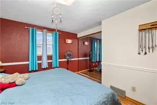 1808 W 42nd St, Lorain, OH 44053 - Photo 24