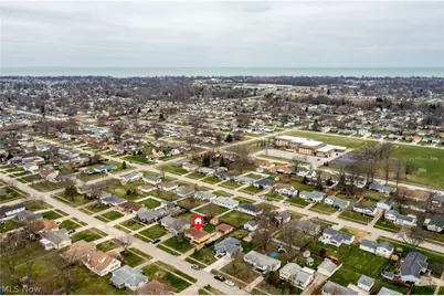 1808 W 42nd Street, Lorain, OH 44053 - Photo 46