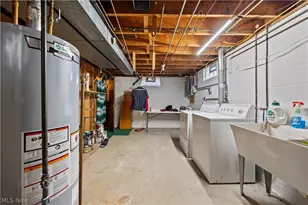 1808 W 42nd St, Lorain, OH 44053 - Photo 32