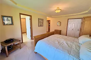 6340 Mallard Creek Run, Lorain, OH 44053 - Photo 26