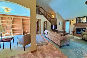 6340 Mallard Creek Run, Lorain, OH 44053 - Photo 4