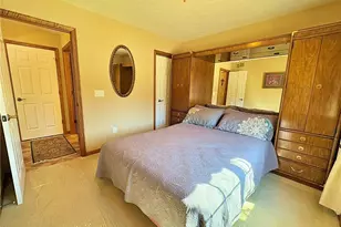 6340 Mallard Creek Run, Lorain, OH 44053 - Photo 20