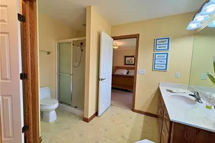 6340 Mallard Creek Run, Lorain, OH 44053 - Photo 28