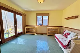 6340 Mallard Creek Run, Lorain, OH 44053 - Photo 10