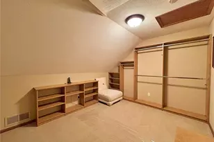 6340 Mallard Creek Run, Lorain, OH 44053 - Photo 34