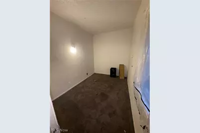 3191 W 61st Street, Loveland, OH 44102 - Photo 8