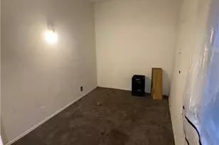 3191 W 61st St, Loveland, OH 44102 - Photo 8