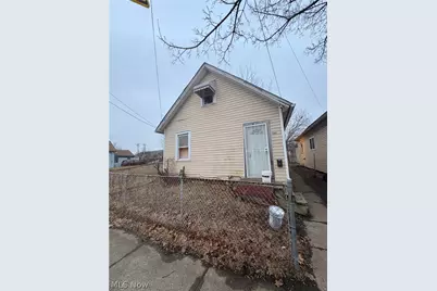 3191 W 61st Street, Loveland, OH 44102 - Photo 1