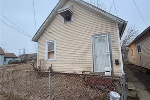 3191 W 61st St, Loveland, OH 44102 - Photo 1