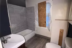 3191 W 61st St, Loveland, OH 44102 - Photo 4