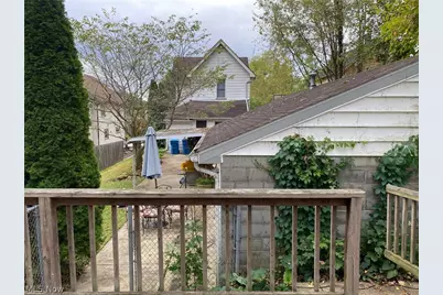 101 Ridgeway Street, Struthers, OH 44471 - Photo 34