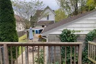 101 Ridgeway St, Struthers, OH 44471 - Photo 34