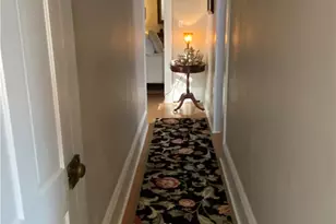 101 Ridgeway St, Struthers, OH 44471 - Photo 16