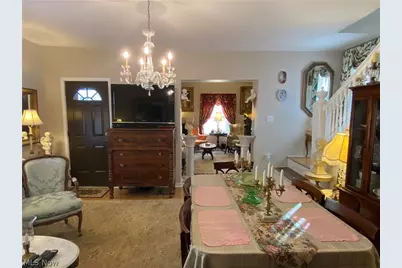 101 Ridgeway Street, Struthers, OH 44471 - Photo 6