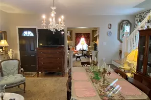 101 Ridgeway St, Struthers, OH 44471 - Photo 6